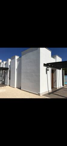 Balena Blue Home luxury gallery image 2