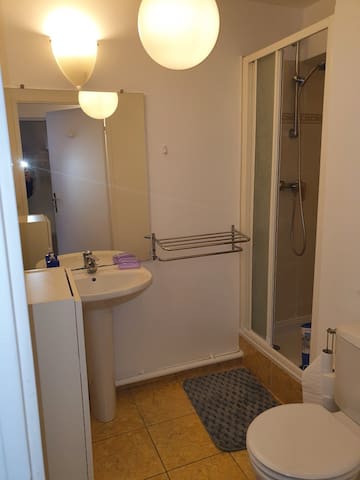 listing_image