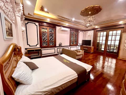 literary homestay (101)