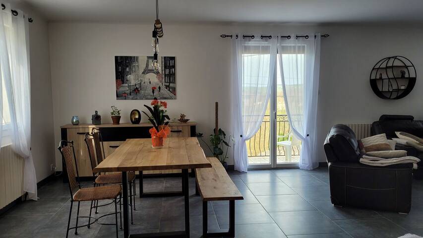 listing_image