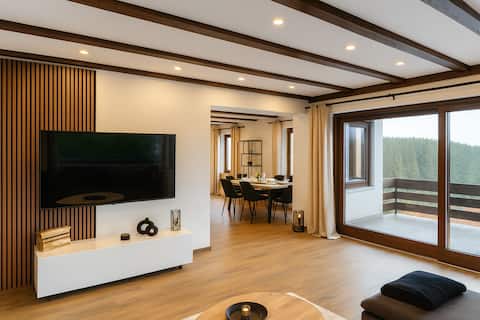 Great Studio
