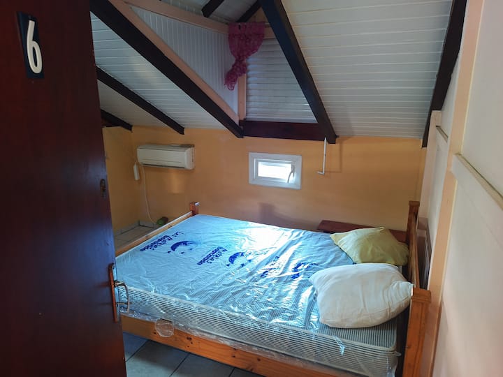 Quarto 5