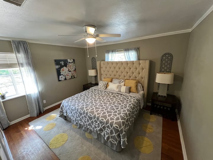 ห้องนอน3