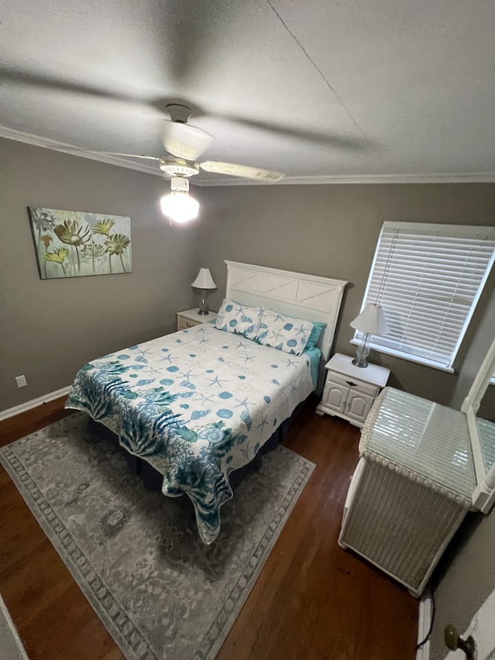 ห้องนอน2