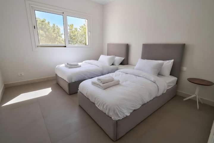 Chambre 2