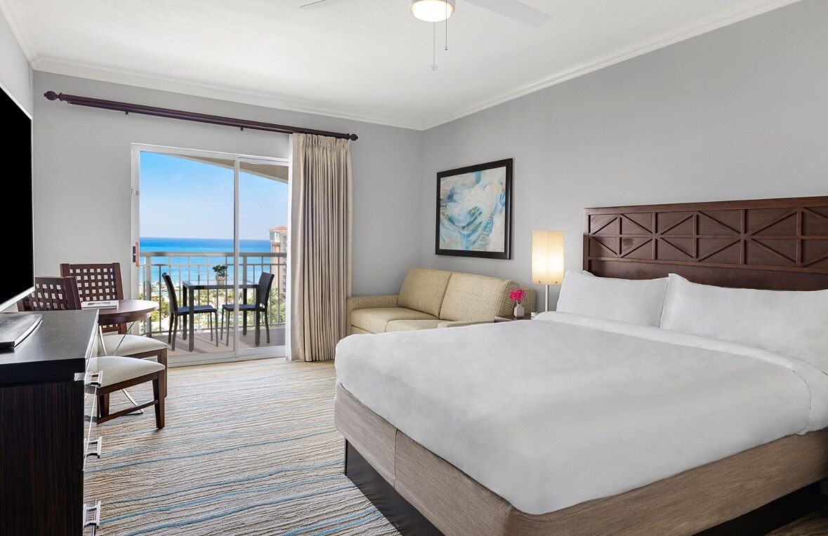 Спална соба