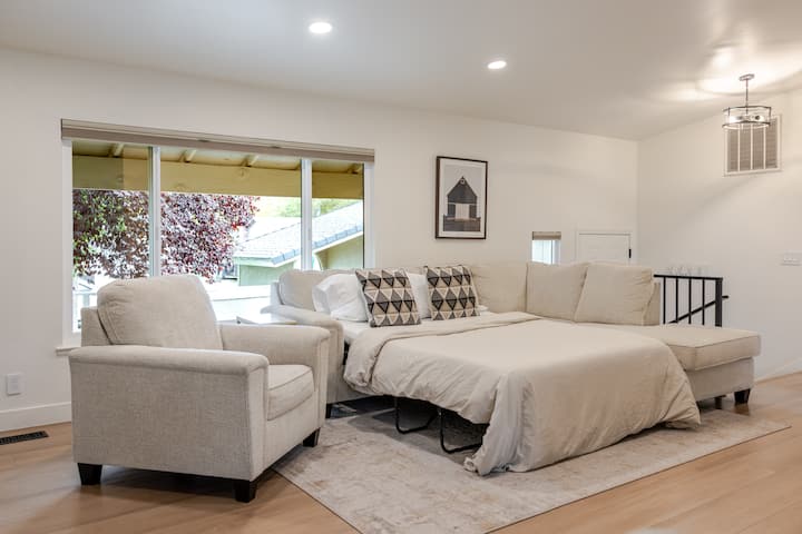 リビングルーム1