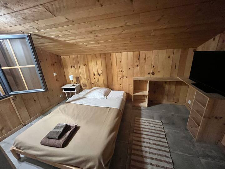 Quarto 2