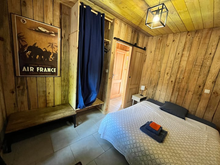 Quarto 3