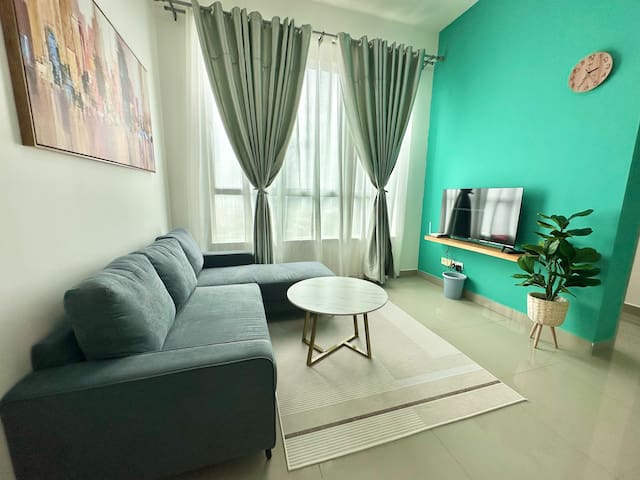 Trinity Homestay Management & Cleaning Services managed Airbnb listing 3