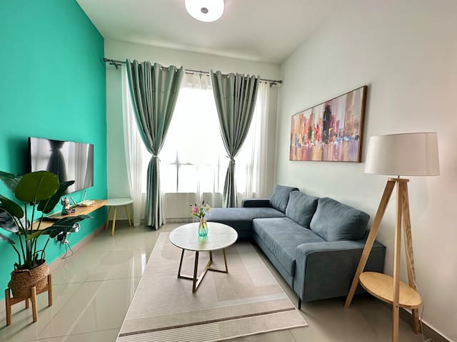 Trinity Homestay Management & Cleaning Services managed Airbnb listing 2