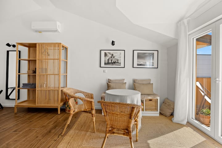 Casa 7 Olivi - Apartment Brijuni - Fažana