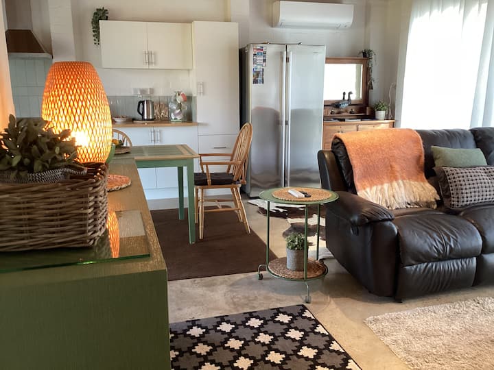 Gorgeous Private 1 Bed Cottage - Jarrahdale