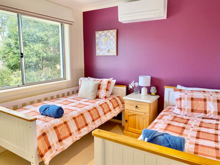 Спална соба 3