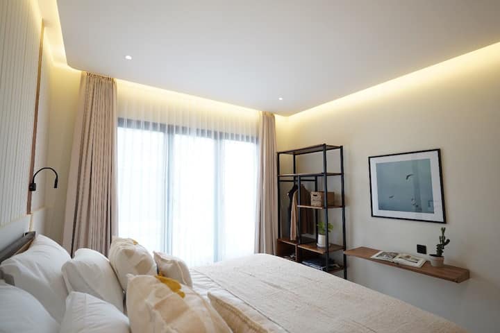 ห้องนอน2