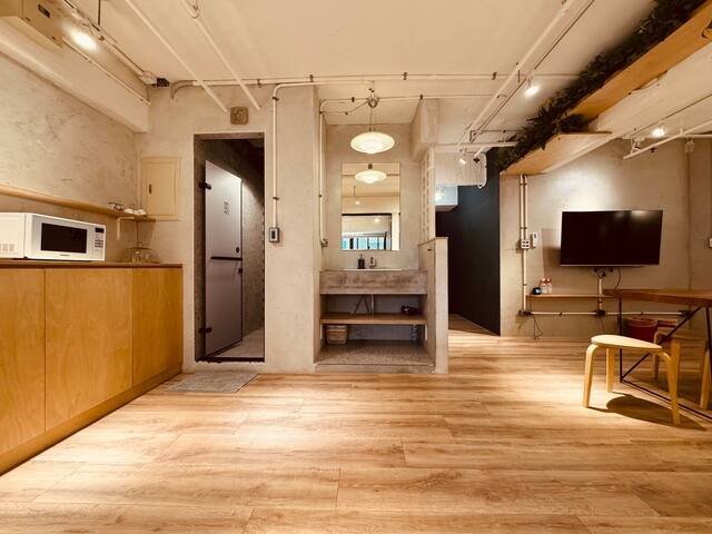 西門站4號出口 步行5分鐘 適合家庭團體旅遊 gallery image 4