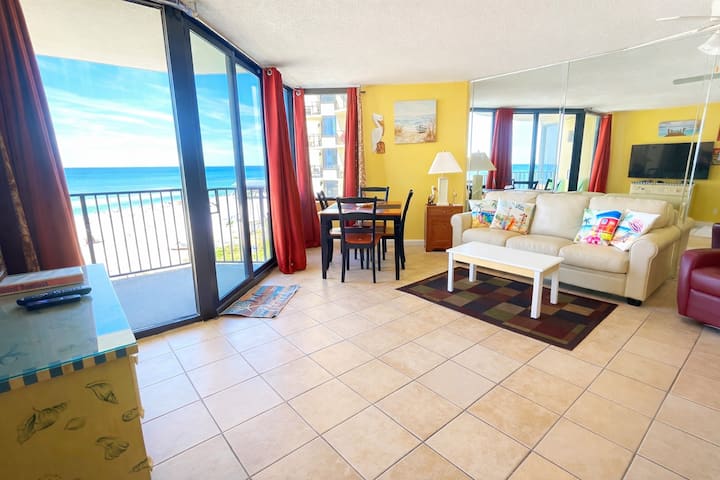 ห้องนั่งเล่น