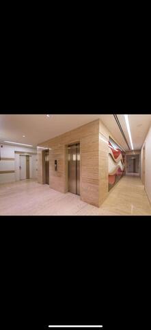 Mecidiyeköy’ün Merkezinde 2+1 Ferah ve Şık Daire gallery image 4