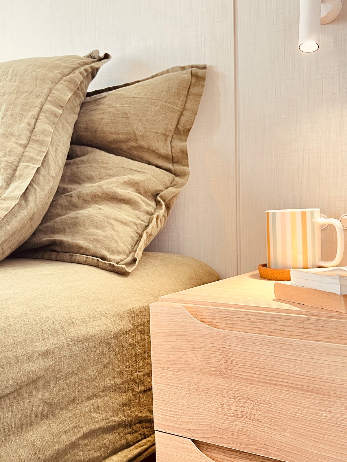 Спална соба