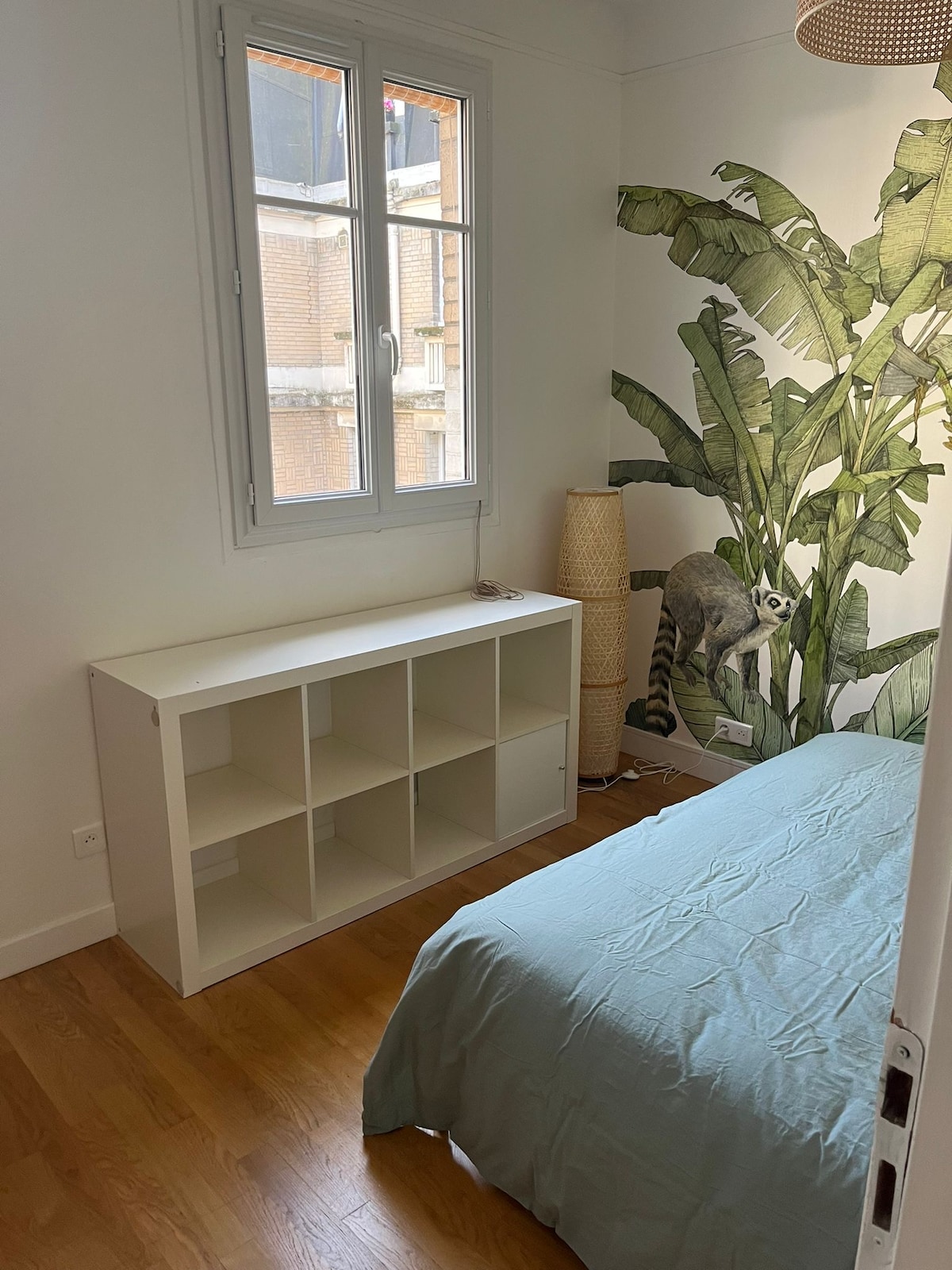 საძინებელი 2