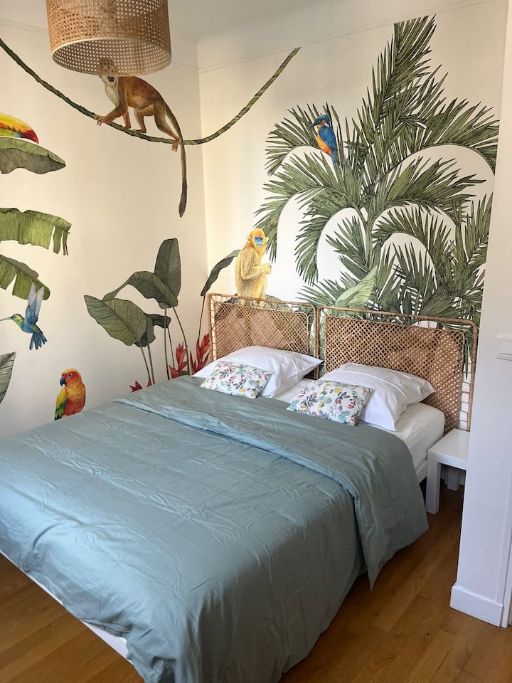 ห้องนอน2