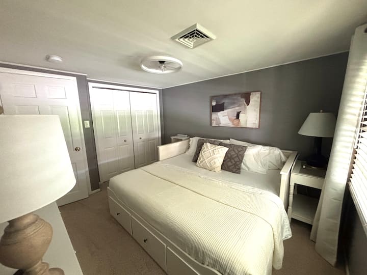 Quarto 2