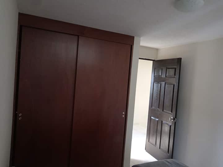 ห้องนอน3