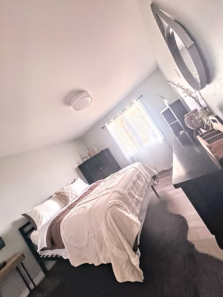 Quarto 2