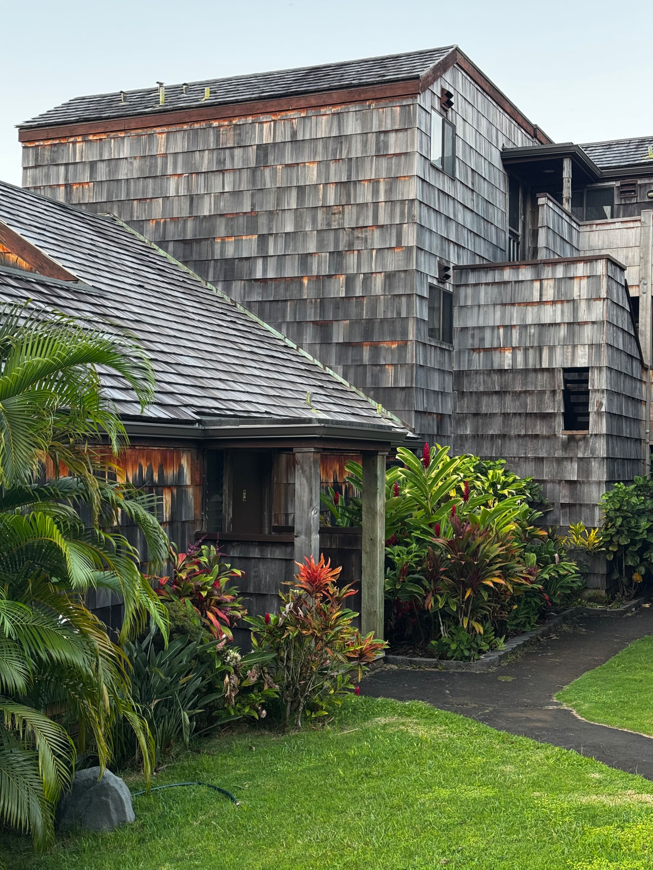 Townhouse in Princeville · ★4.94 · 2 bedrooms · 2 beds · 2 baths - Image 17