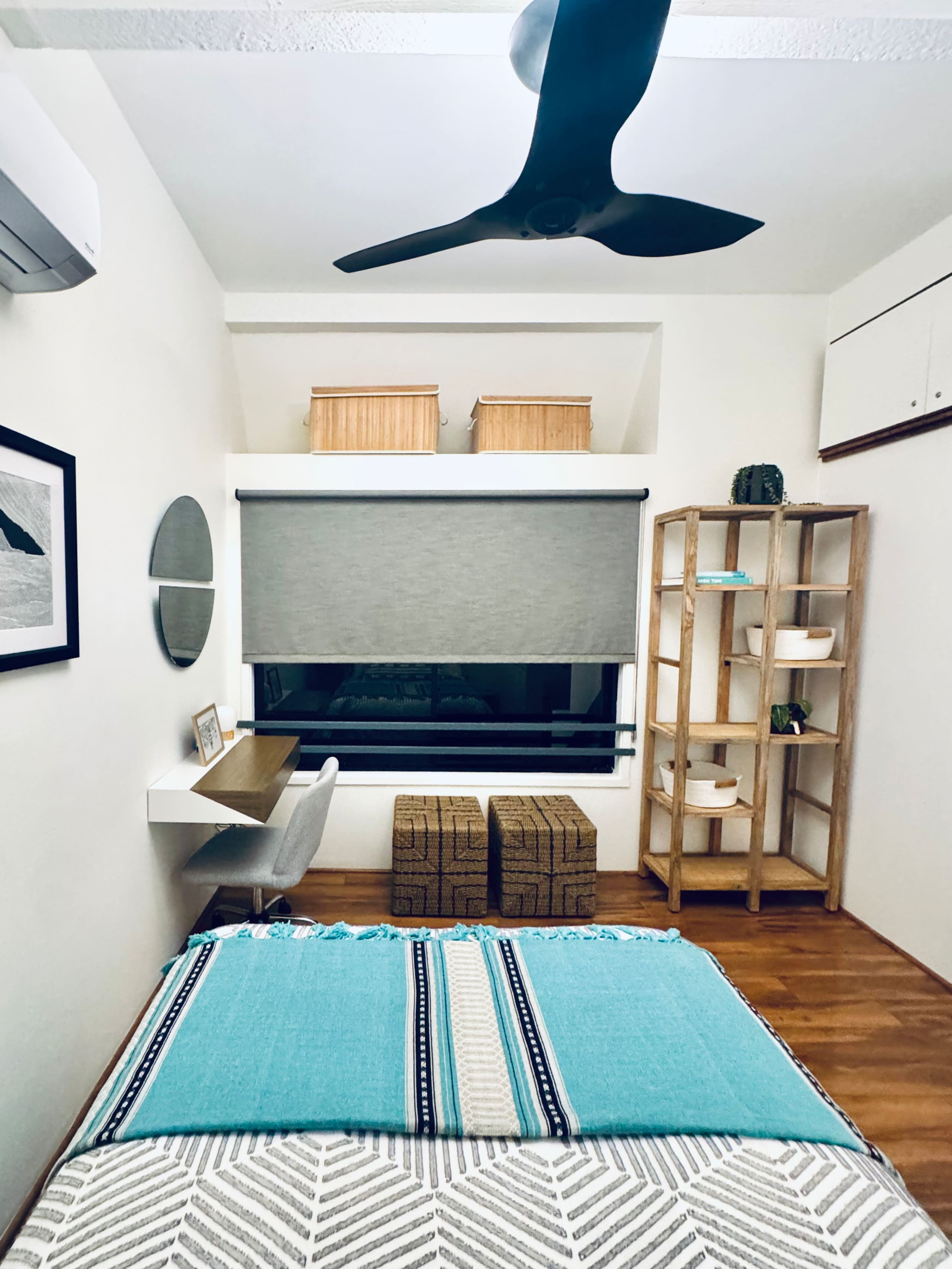 Townhouse in Princeville · ★4.94 · 2 bedrooms · 2 beds · 2 baths - Image 12