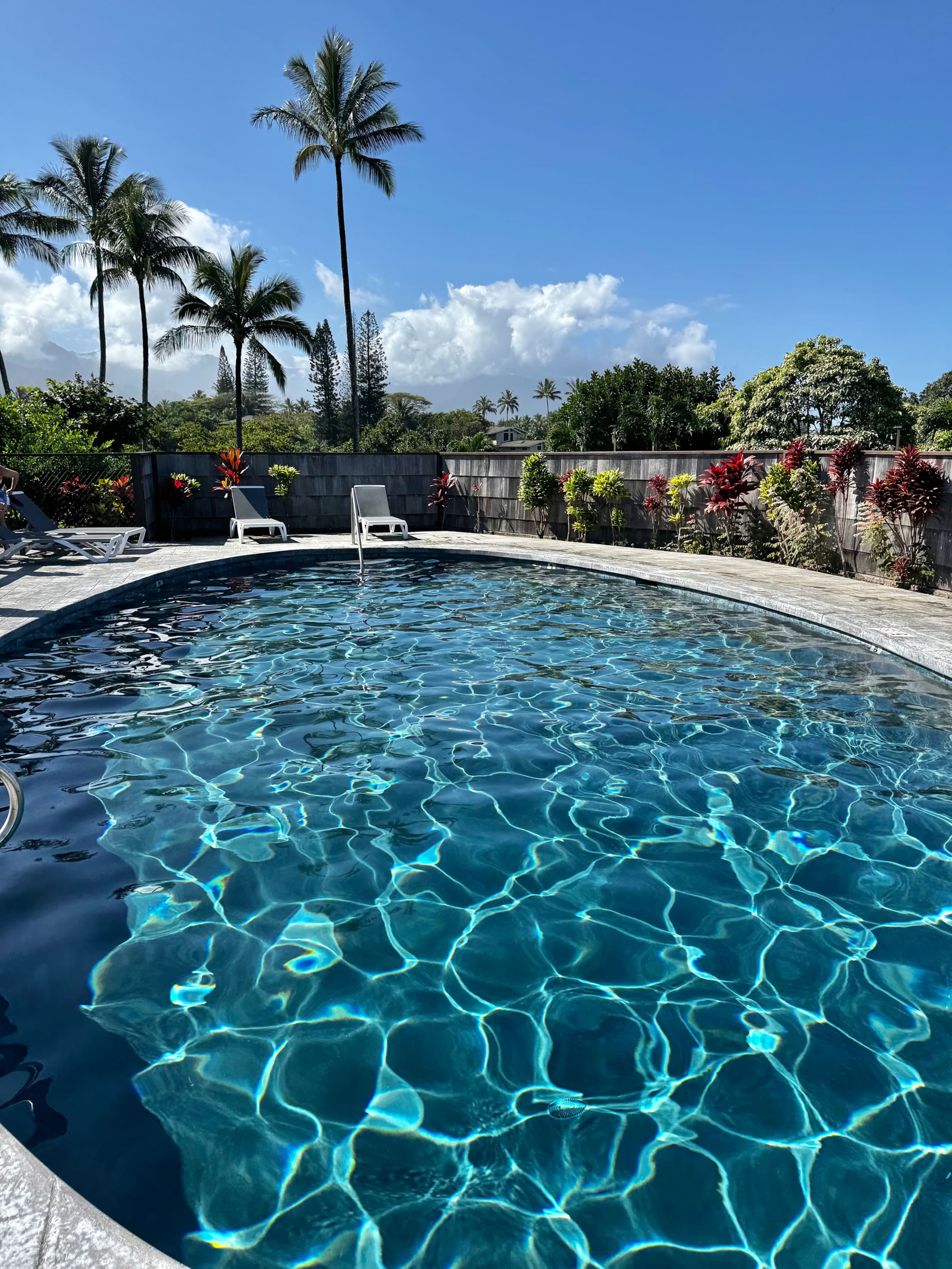 Townhouse in Princeville · ★4.94 · 2 bedrooms · 2 beds · 2 baths - Image 22