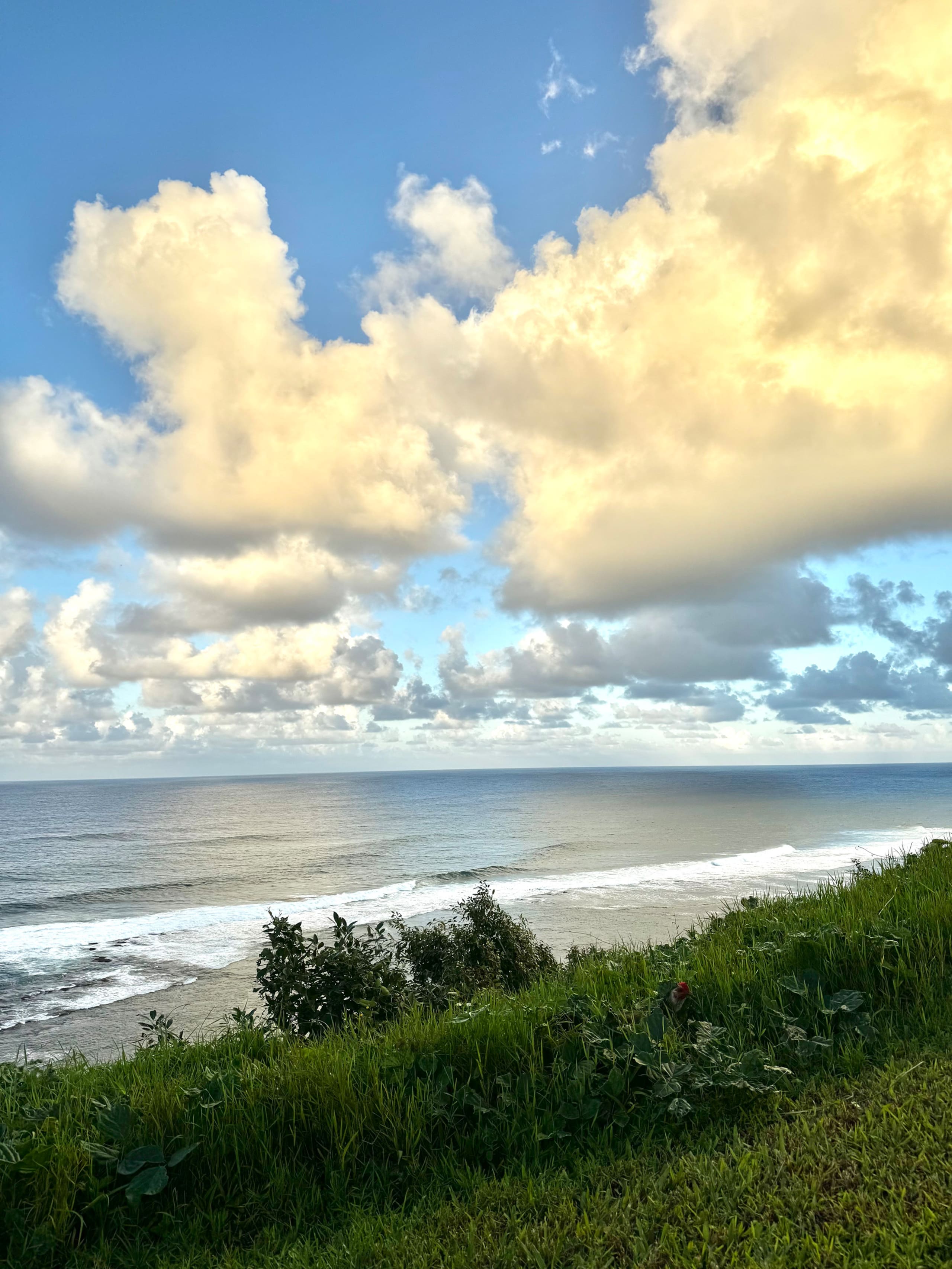 Townhouse in Princeville · ★4.94 · 2 bedrooms · 2 beds · 2 baths - Image 20