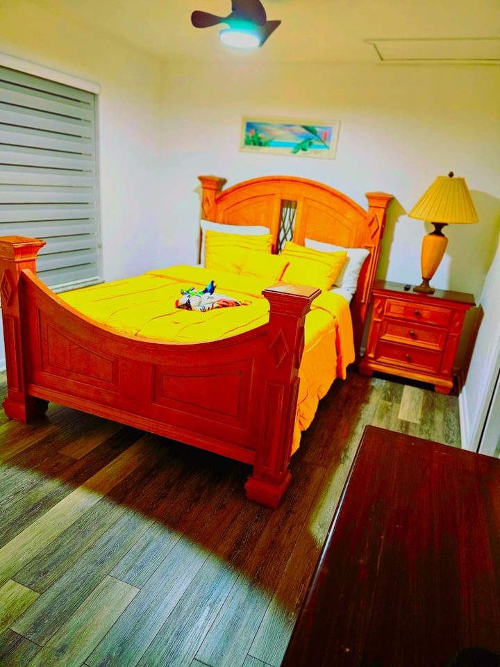 საძინებელი 2