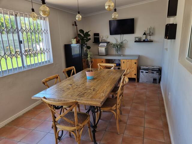 Joyce Family Home gallery image 4