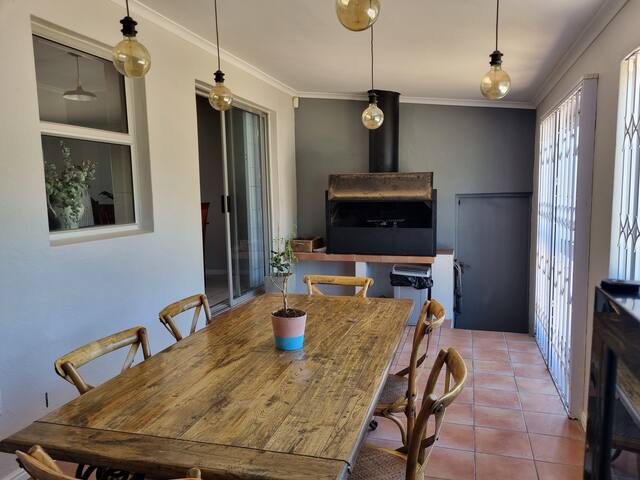 Joyce Family Home gallery image 3