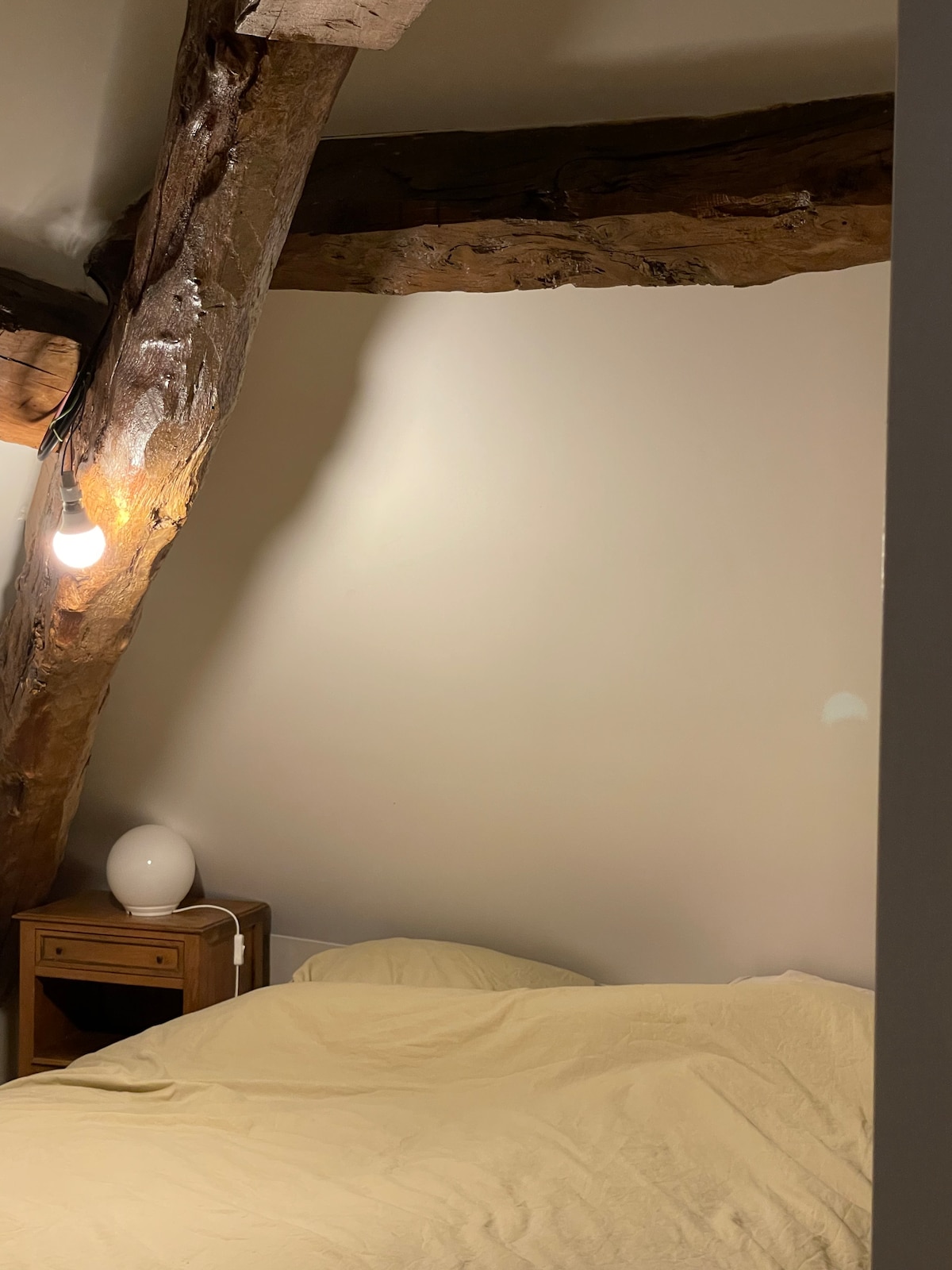 غرفة النوم 3