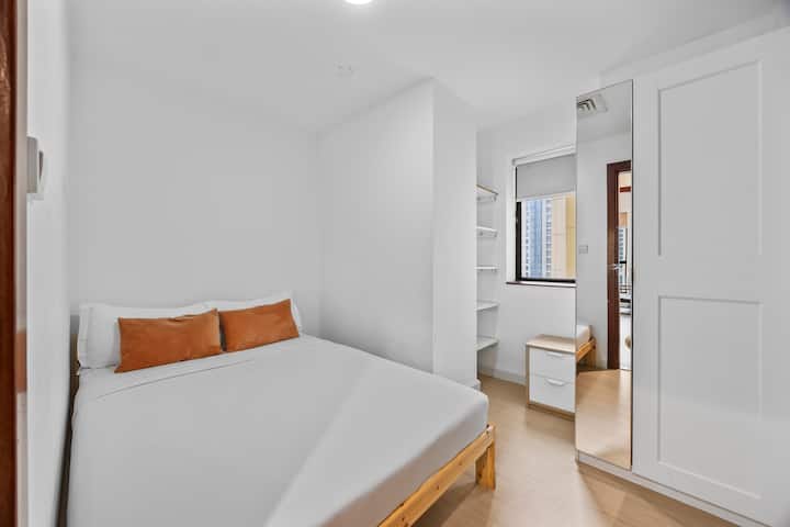 ห้องนอน6