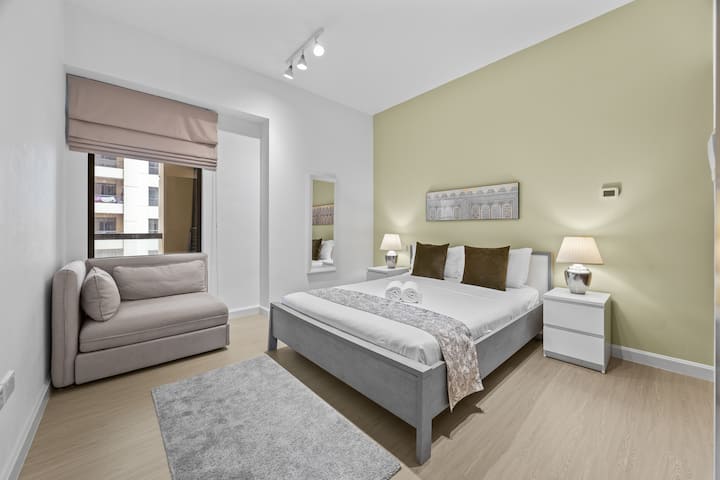 ห้องนอน3