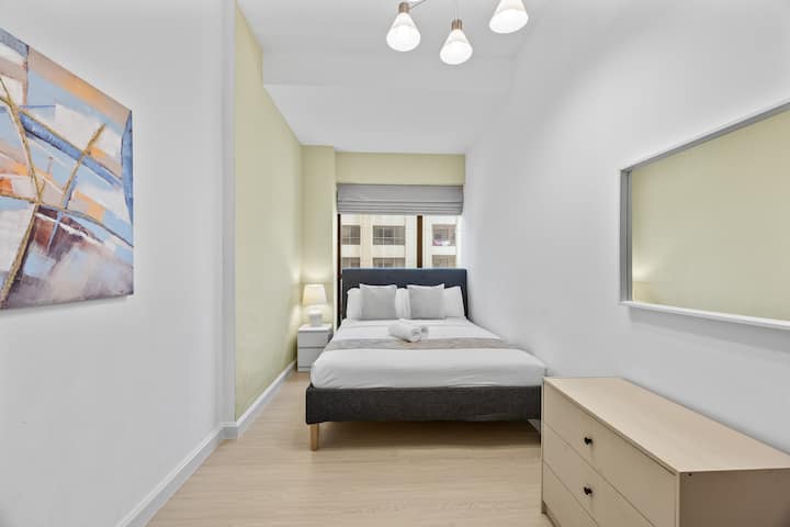 ห้องนอน4