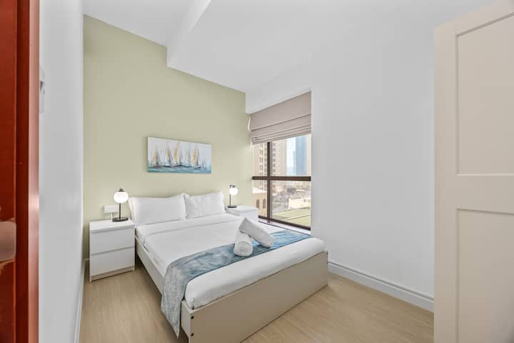 ห้องนอน5