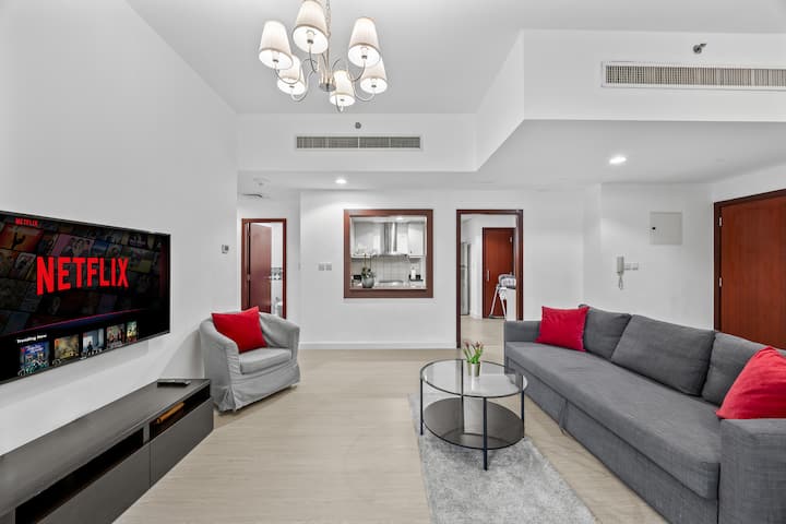 ห้องนั่งเล่น