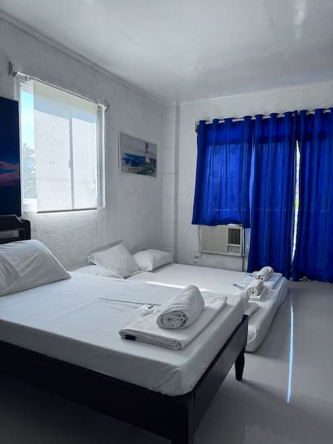 SJLU San Juan Treasures- Loft M