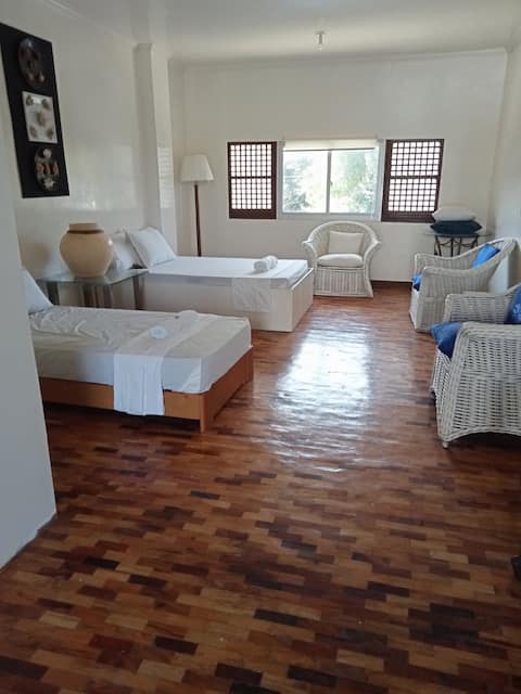 SJLU San Juan Treasures-Standard