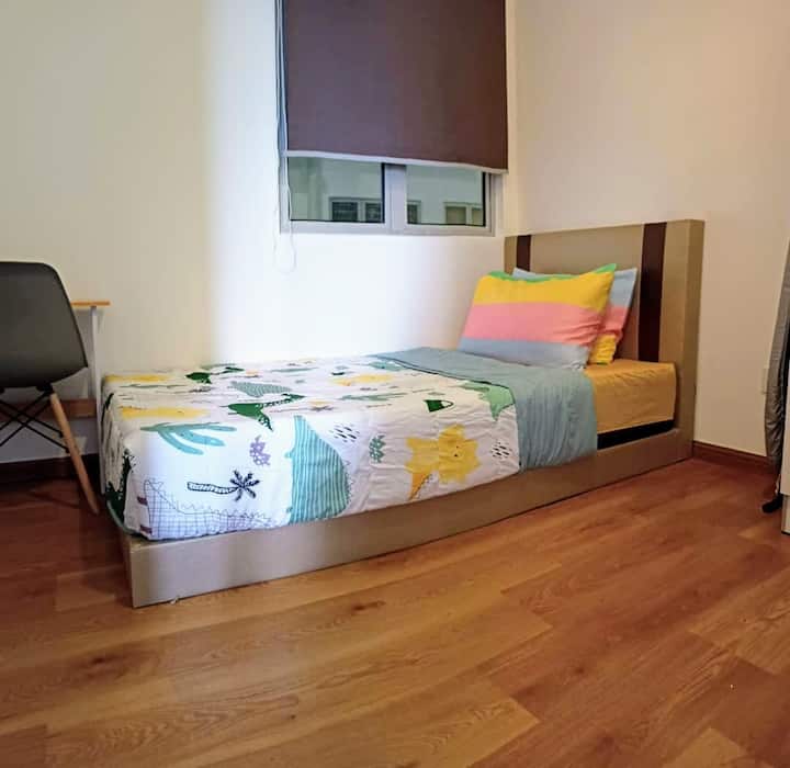 ห้องนอน3