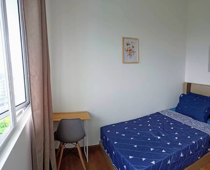 ห้องนอน1