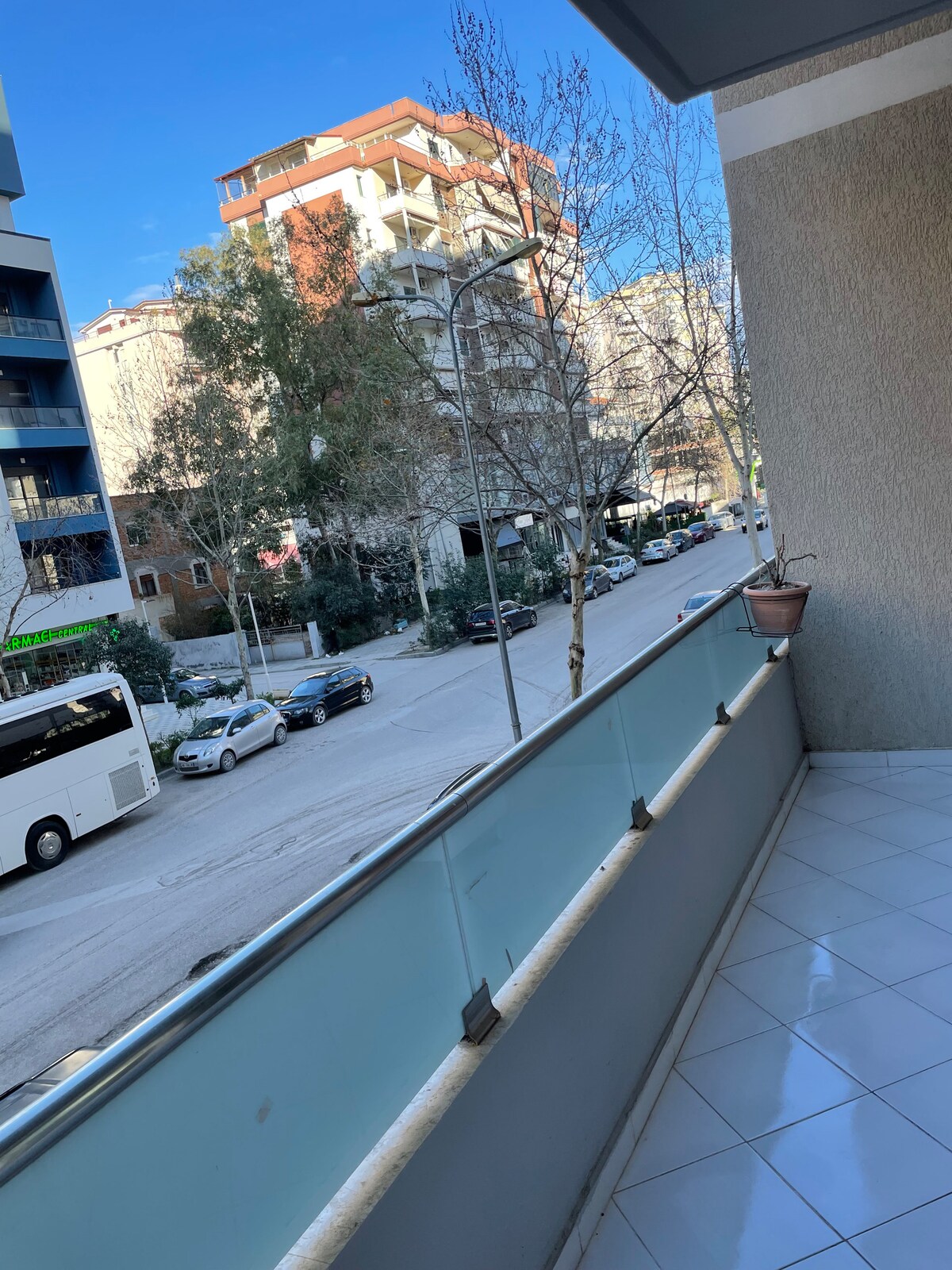 Listing 1117965756256539272