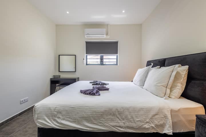 Quarto 1