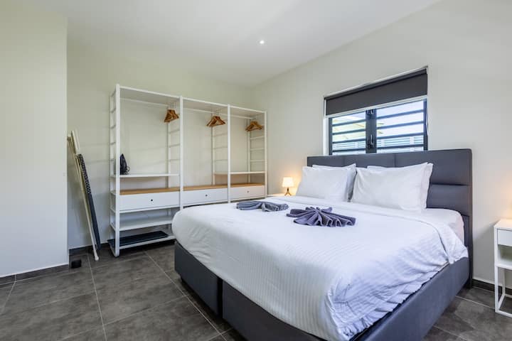 Quarto 2