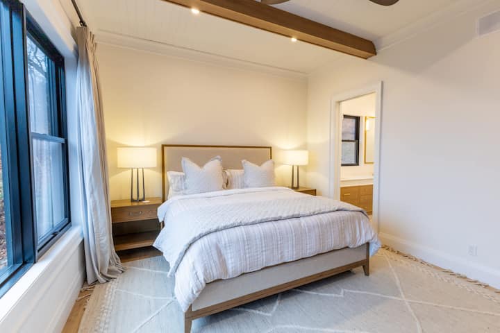 Chambre 1