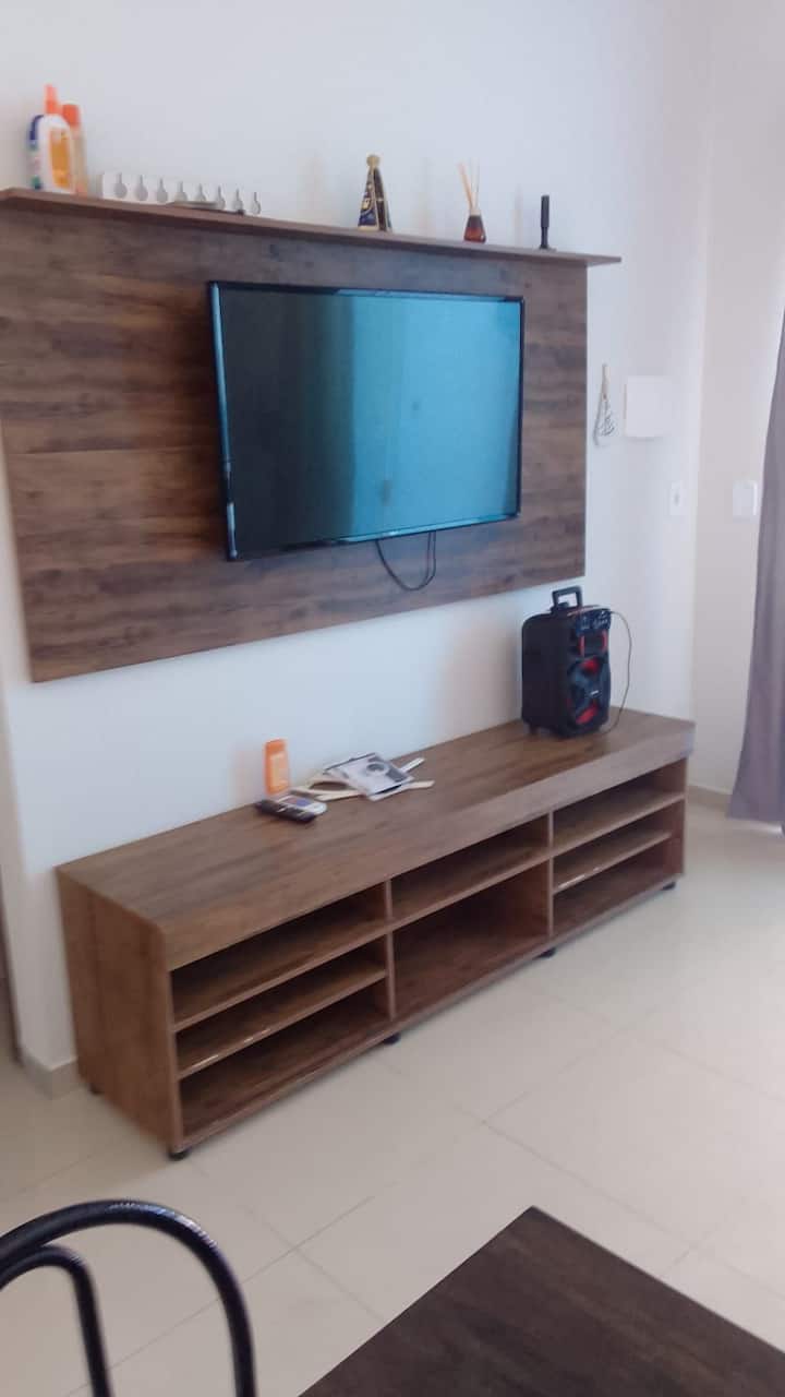 Locação Casa Na Praia Balneario Ipanema Pr - Paranaguá